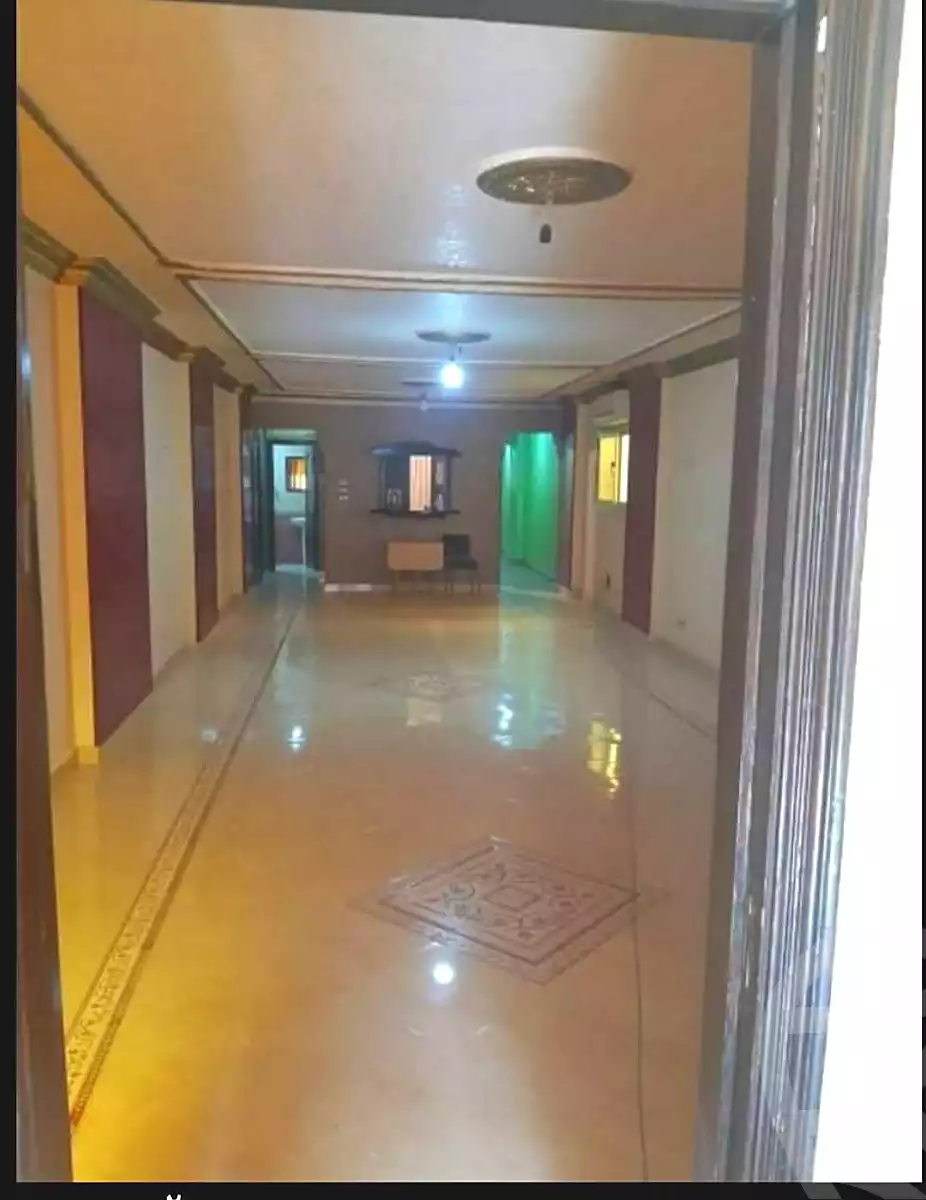 https://aqarmap.com.eg/en/listing/7310979-for-sale-cairo-el-zaytun-hlmy-lzytwn