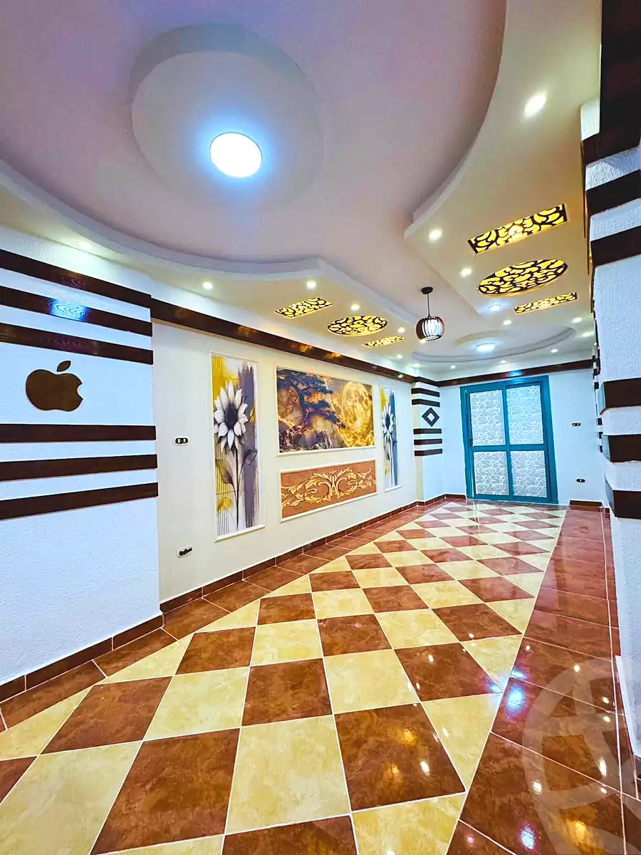 https://aqarmap.com.eg/en/listing/7310977-for-sale-alexandria-al-agamy-shataa-el-nakheel