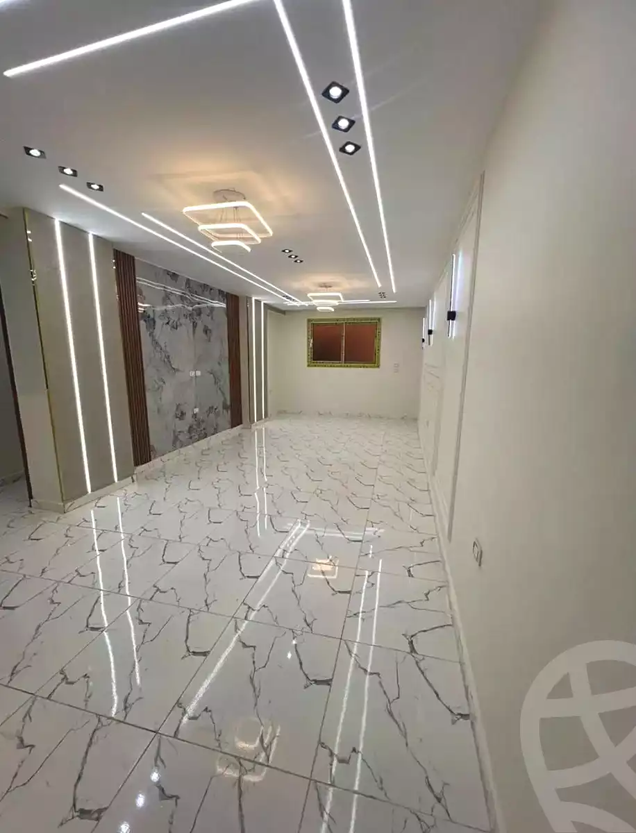 https://aqarmap.com.eg/en/listing/7311000-for-sale-cairo-faisal-el-lebeny