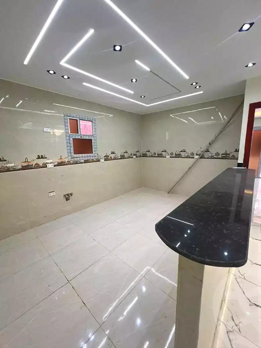 https://aqarmap.com.eg/en/listing/7311000-for-sale-cairo-faisal-el-lebeny