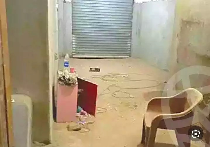 https://aqarmap.com.eg/ar/listing/7311002-for-rent-cairo-faisal-el-tawabeq-el-shaheed-ahmed-hamdy-st