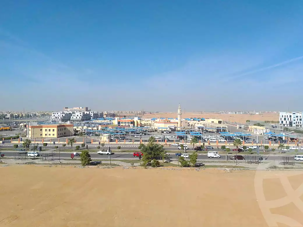 https://aqarmap.com.eg/en/listing/7311003-for-rent-sharqia-10th-of-ramadan