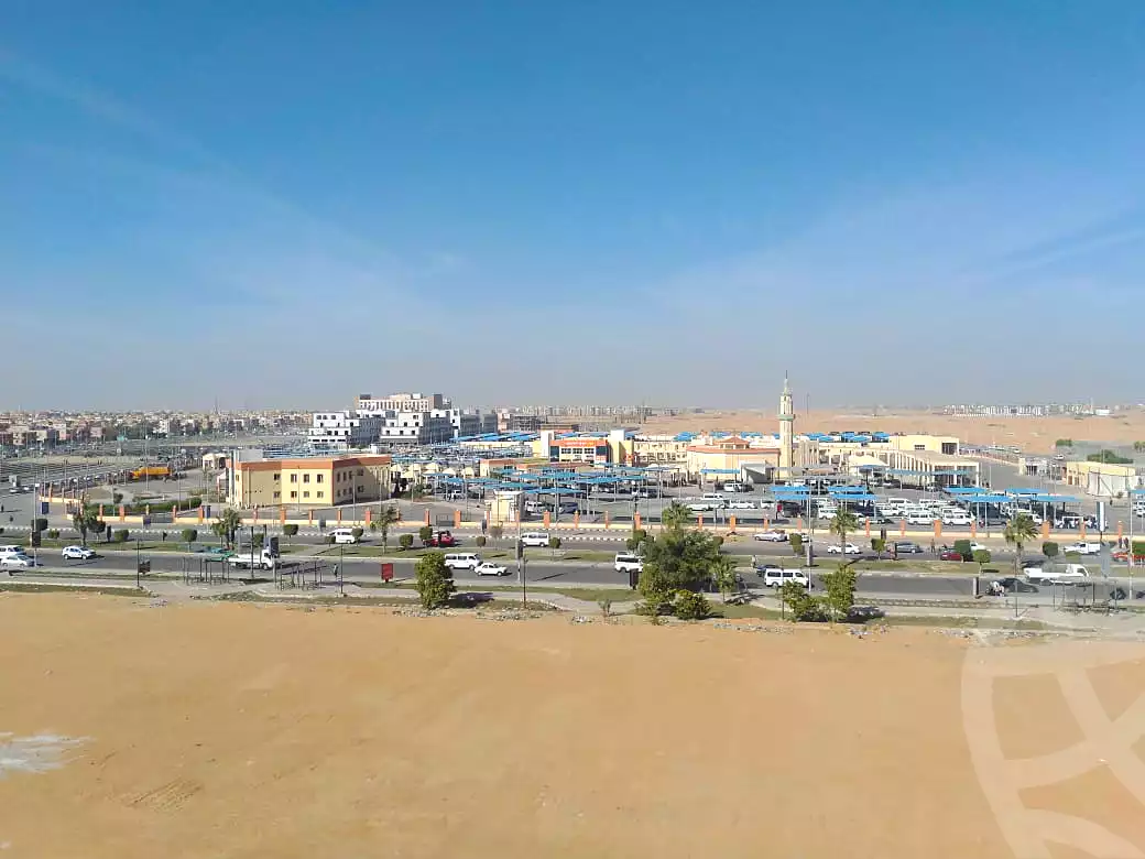 https://aqarmap.com.eg/en/listing/7311003-for-rent-sharqia-10th-of-ramadan