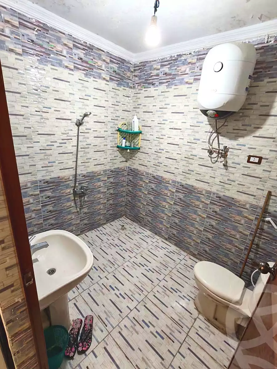 https://aqarmap.com.eg/ar/listing/7311011-for-sale-alexandria-al-agamy-el-hanouvel-kasr-al-quiri-st-1