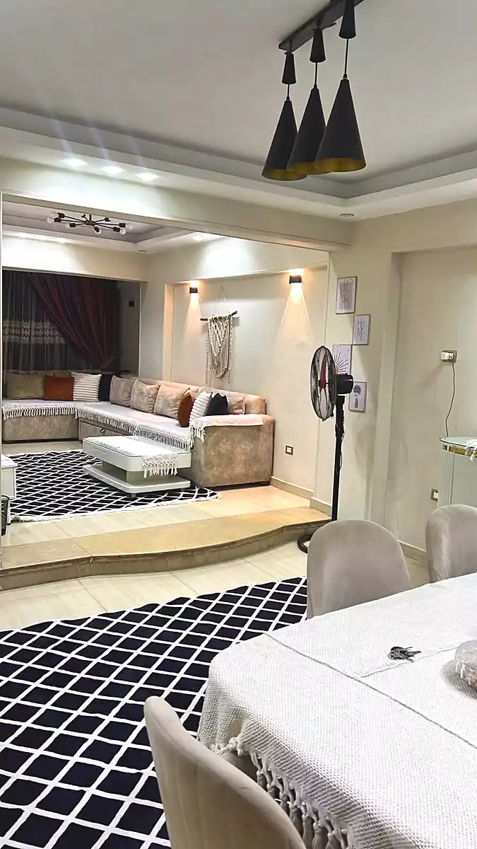 https://aqarmap.com.eg/ar/listing/7311026-for-sale-cairo-15th-of-may