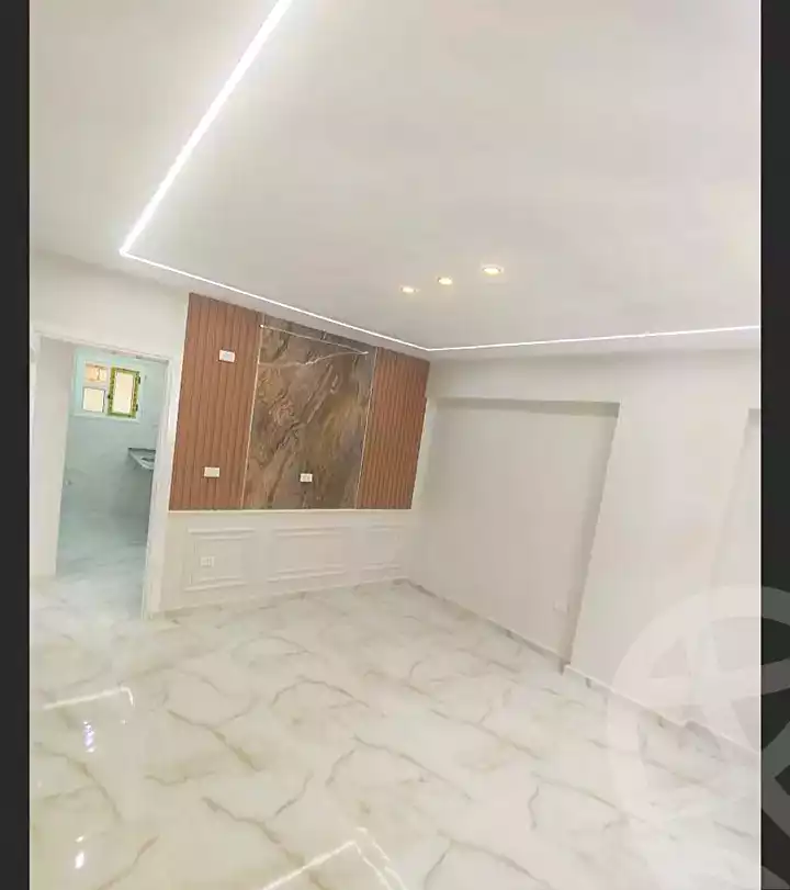 https://aqarmap.com.eg/ar/listing/7311005-for-sale-alexandria-al-agamy-el-hanouvel-kasr-al-quiri-st-1