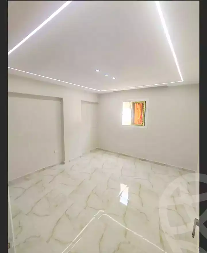 https://aqarmap.com.eg/ar/listing/7311005-for-sale-alexandria-al-agamy-el-hanouvel-kasr-al-quiri-st-1