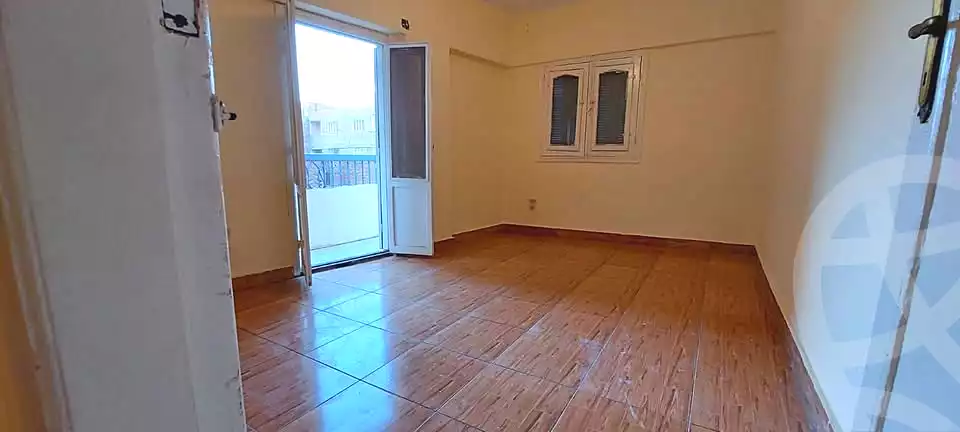 https://aqarmap.com.eg/ar/listing/7311030-for-rent-cairo-faisal-el-maryotyah-agyad-st