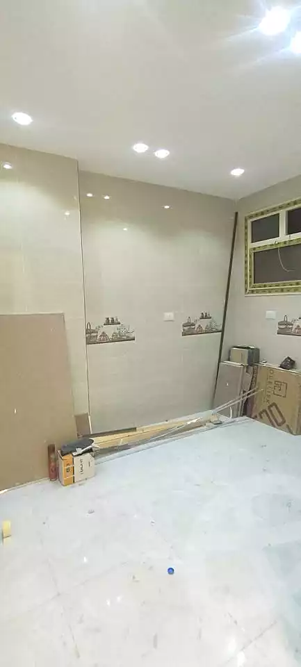 https://aqarmap.com.eg/ar/listing/7311036-for-sale-cairo-el-haram-el-maryotya