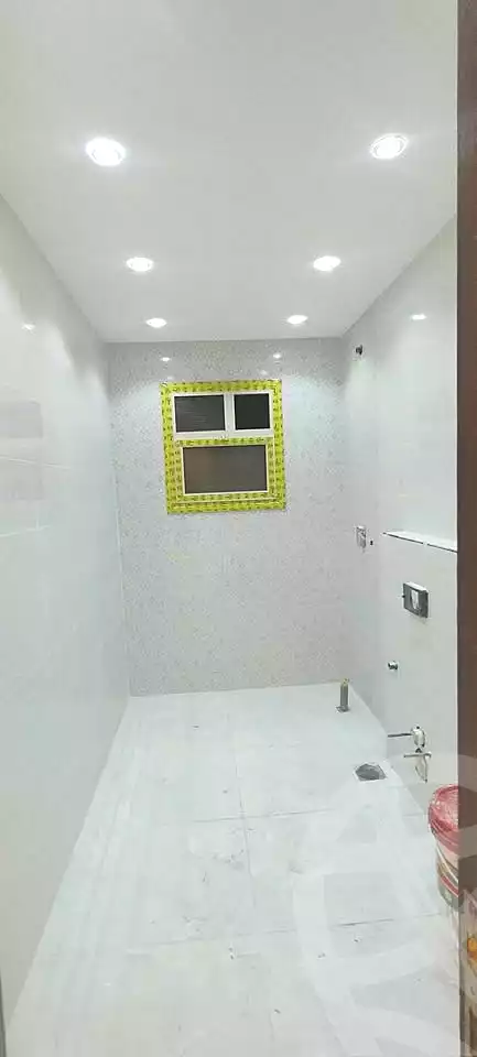 https://aqarmap.com.eg/ar/listing/7311036-for-sale-cairo-el-haram-el-maryotya