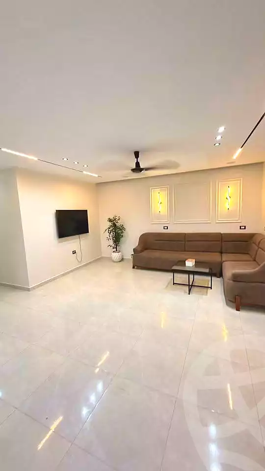 https://aqarmap.com.eg/en/listing/7311040-for-sale-cairo-el-haram-el-lebeny