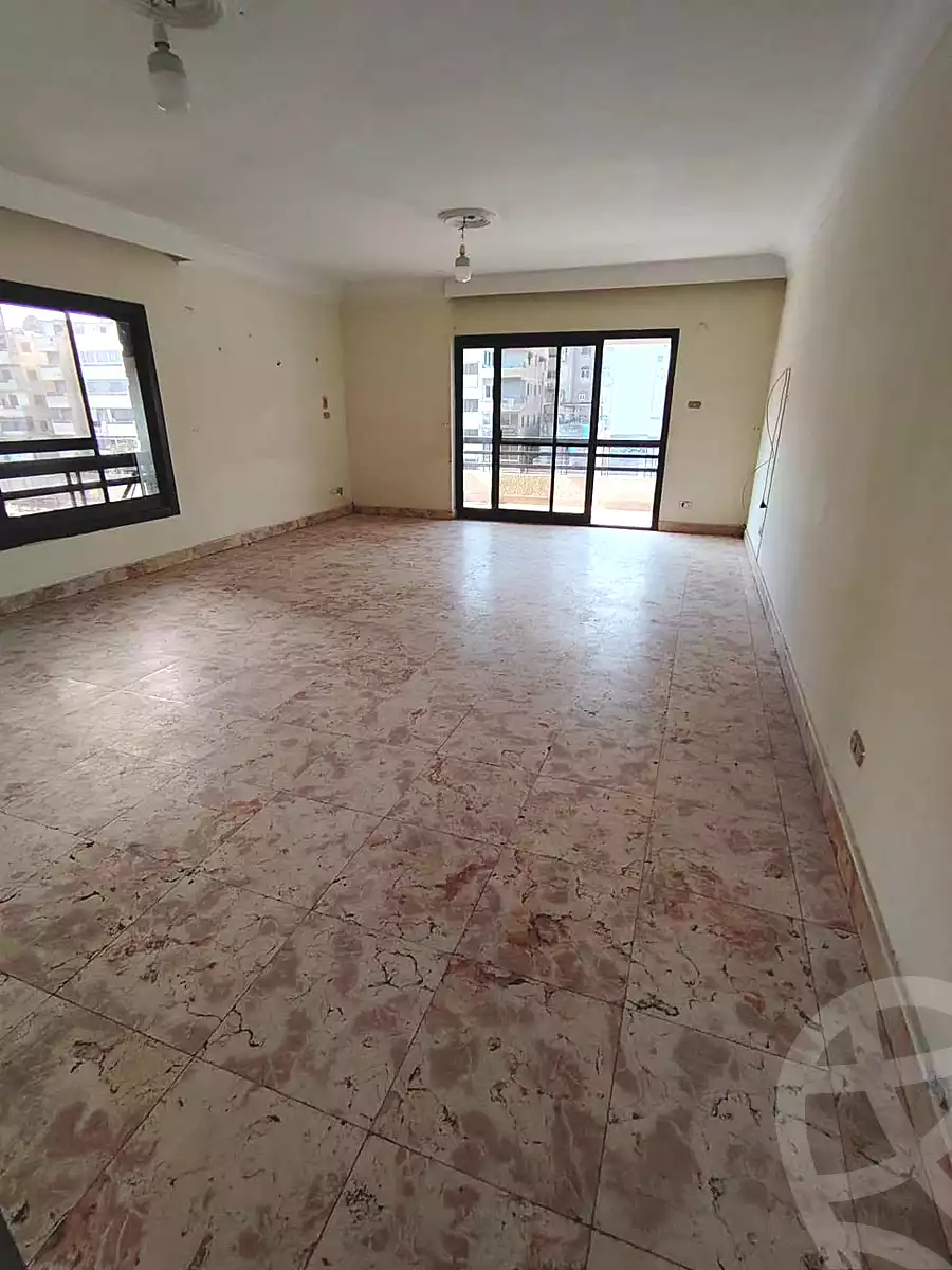https://aqarmap.com.eg/en/listing/7311050-for-rent-cairo-faisal-hassan-mohamed-st