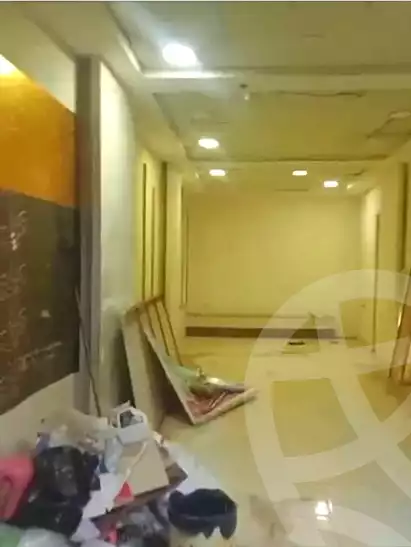 https://aqarmap.com.eg/ar/listing/7311060-for-rent-cairo-ain-shams-ain-shams-el-sharkia-shr-brhym-bd-lrzq