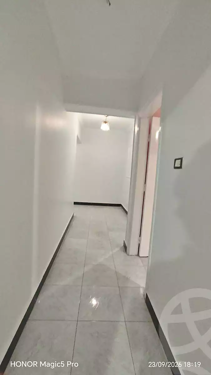 https://aqarmap.com.eg/en/listing/7311064-for-sale-cairo-helwan-helwan-el-sharkeya-khesro-basha-st