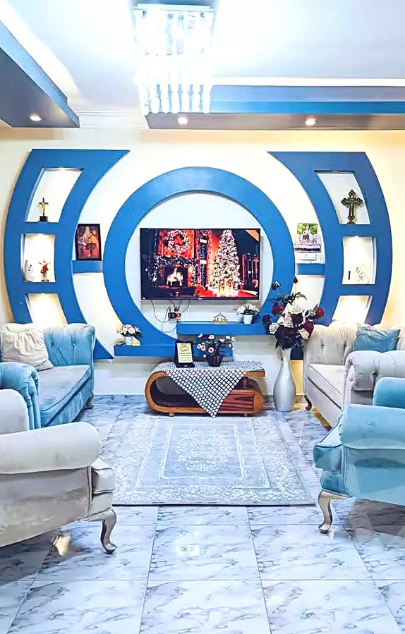 https://aqarmap.com.eg/ar/listing/7311070-for-sale-cairo-ain-shams-ain-shams-el-sharkia-el-eshrein-stt