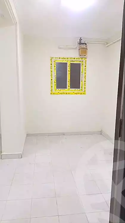 https://aqarmap.com.eg/en/listing/7311072-for-sale-cairo-ain-shams-aman-st