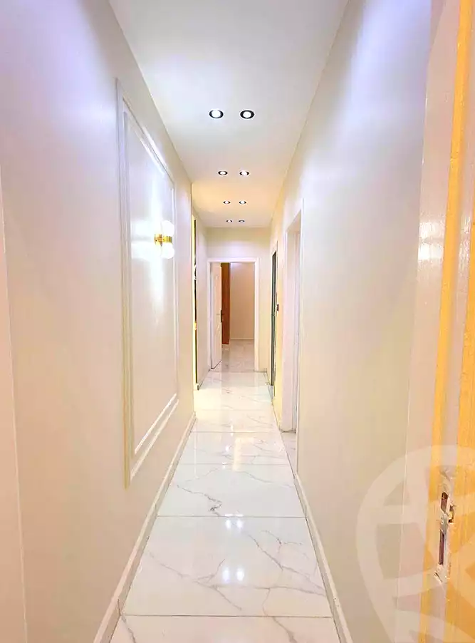 https://aqarmap.com.eg/en/listing/7311076-for-sale-cairo-faisal-el-maryotyah