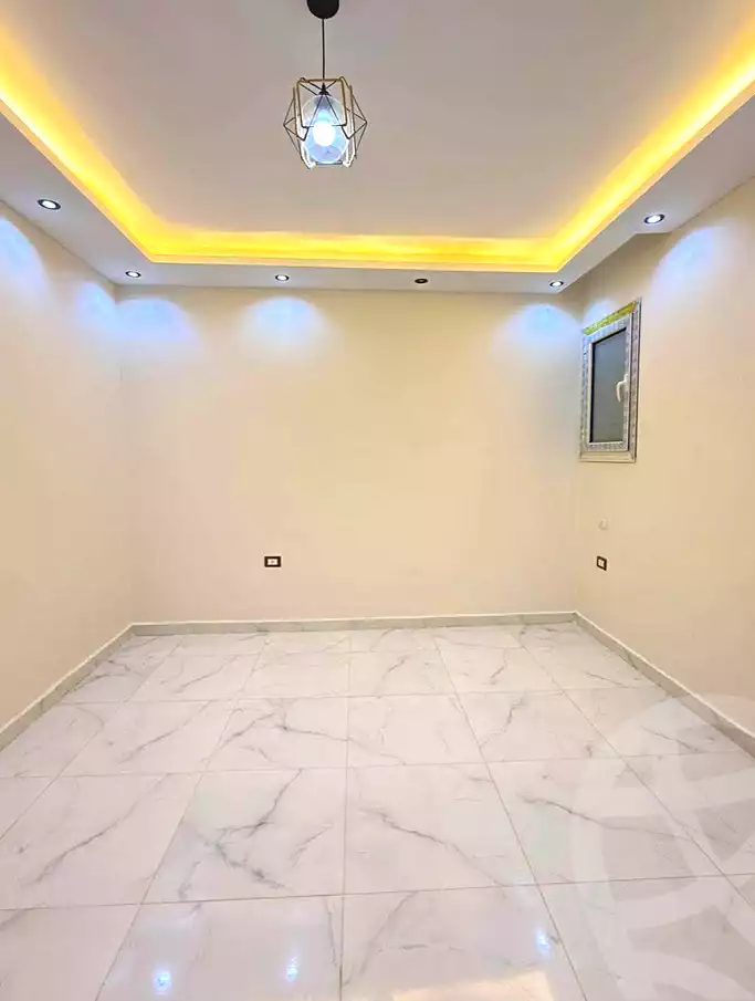 https://aqarmap.com.eg/en/listing/7311076-for-sale-cairo-faisal-el-maryotyah