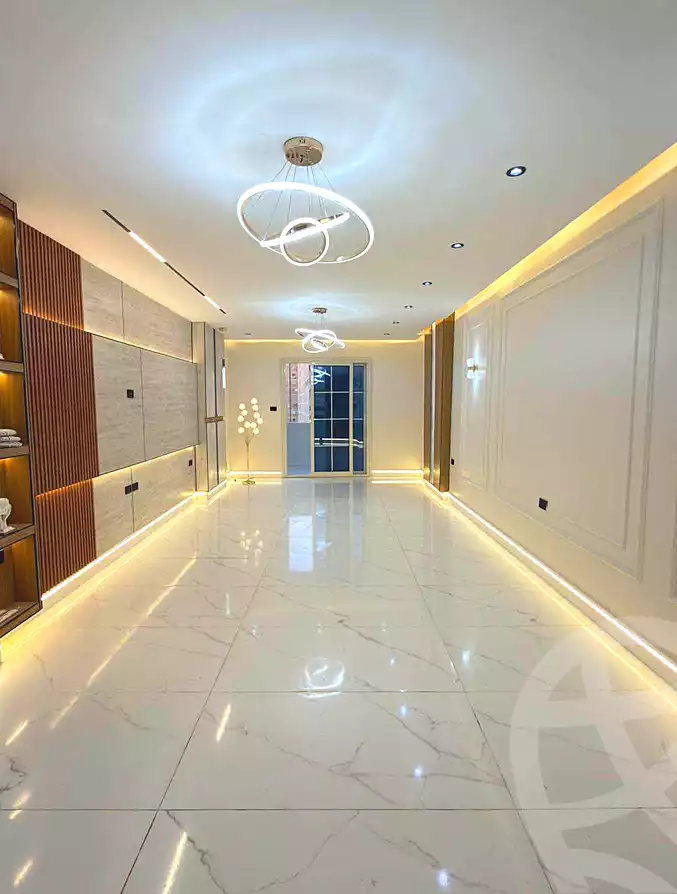 https://aqarmap.com.eg/en/listing/7311076-for-sale-cairo-faisal-el-maryotyah