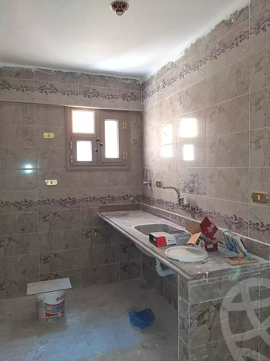 https://aqarmap.com.eg/ar/listing/7170947-for-rent-alexandria-waboor-el-mayah-galal-el-din-el-desouky-st