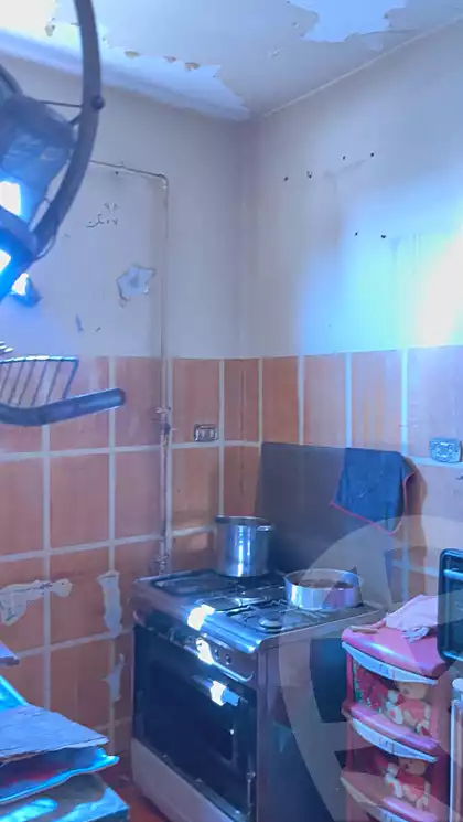 https://aqarmap.com.eg/en/listing/7311080-for-sale-cairo-el-marg-kafr-el-shorafa