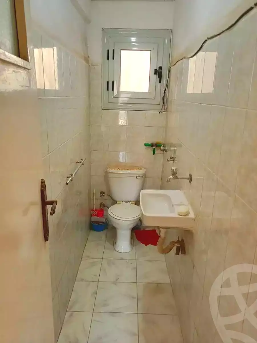 https://aqarmap.com.eg/ar/listing/7311081-for-sale-alexandria-lsywf