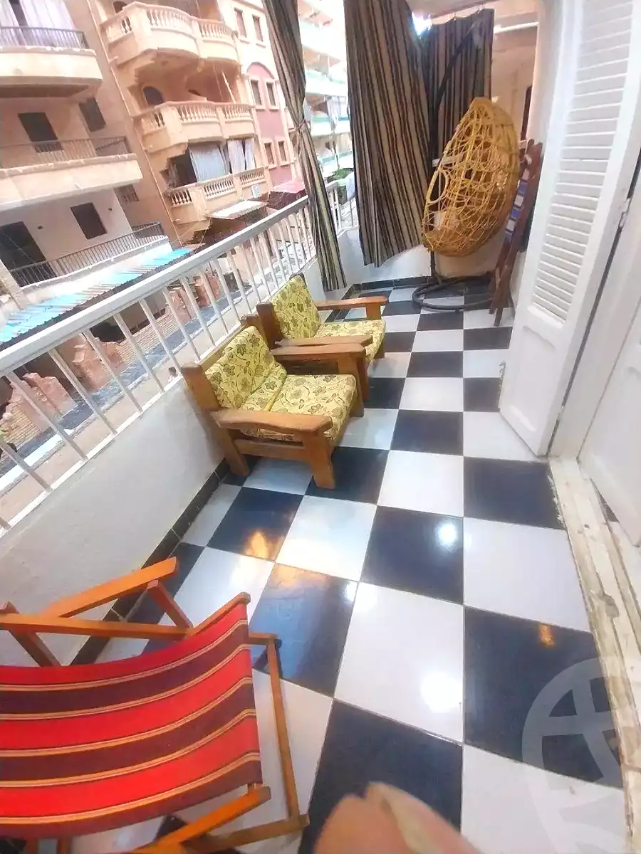 https://aqarmap.com.eg/en/listing/7311085-for-sale-alexandria-al-agamy