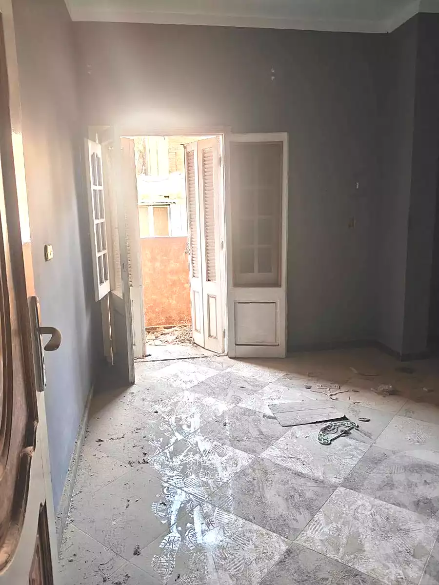 https://aqarmap.com.eg/en/listing/7311088-for-rent-cairo-helwan