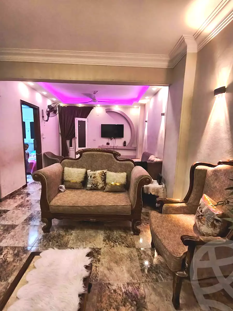 https://aqarmap.com.eg/ar/listing/7311092-for-sale-cairo-helwan-hadayek-helwan