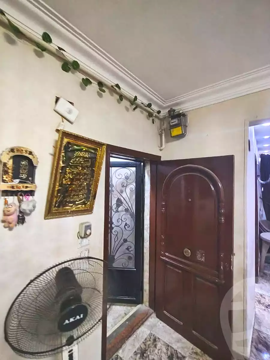 https://aqarmap.com.eg/ar/listing/7311092-for-sale-cairo-helwan-hadayek-helwan