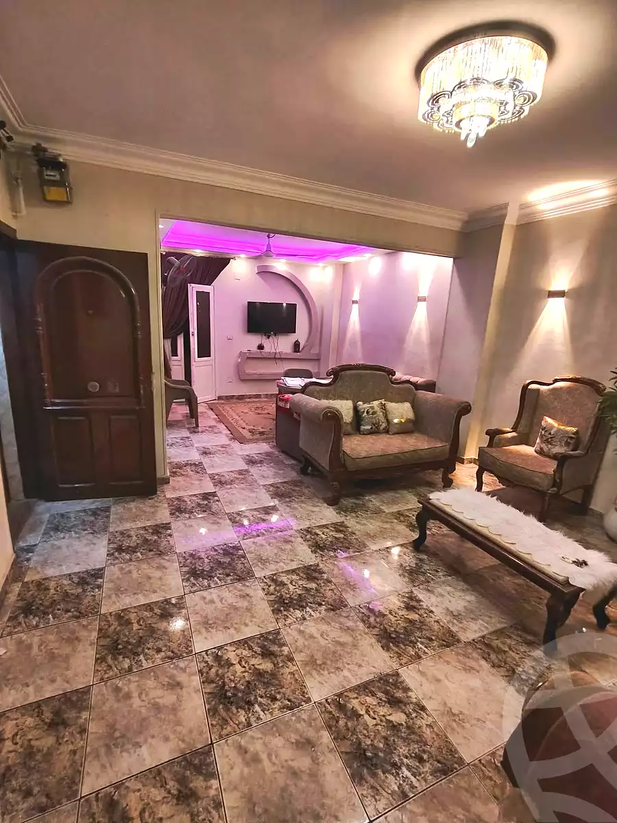 https://aqarmap.com.eg/ar/listing/7311092-for-sale-cairo-helwan-hadayek-helwan