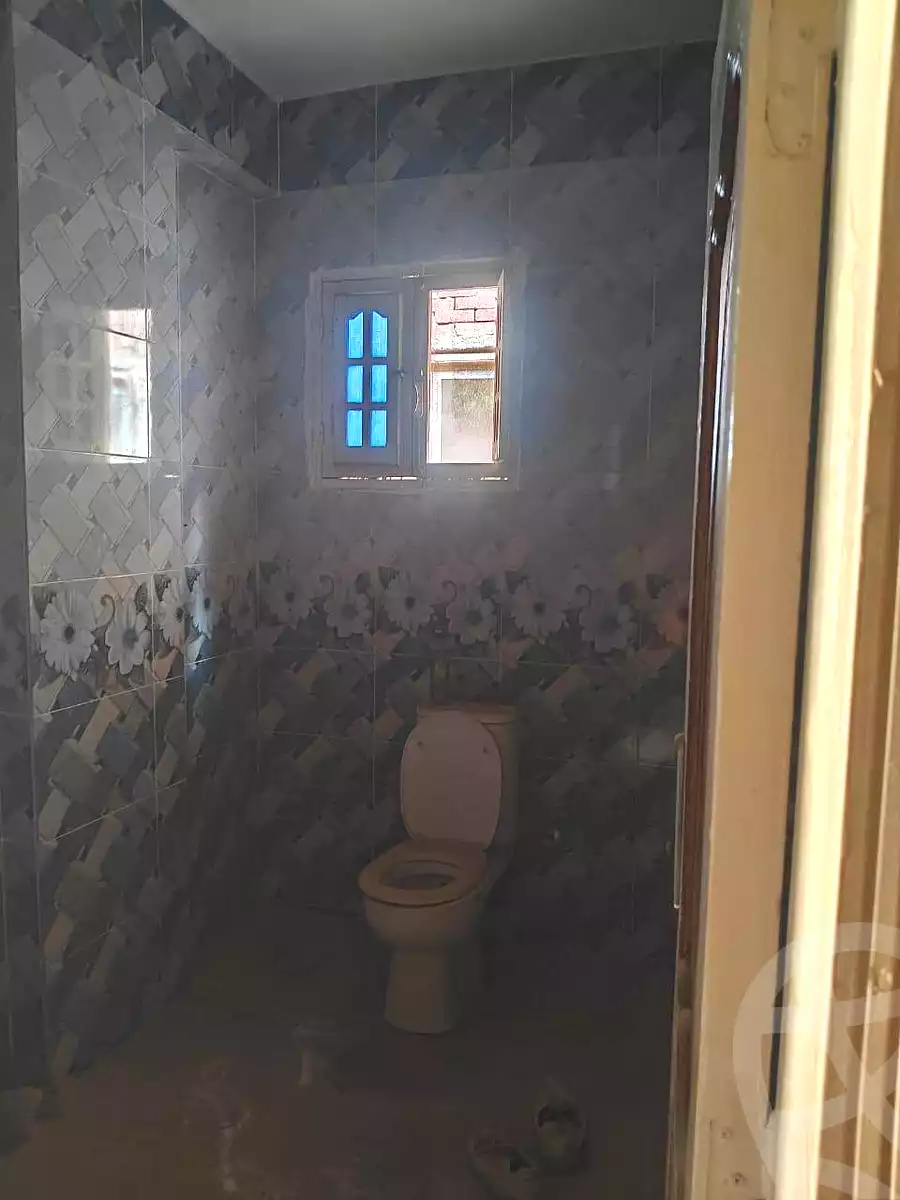 https://aqarmap.com.eg/ar/listing/7311097-for-rent-cairo-helwan