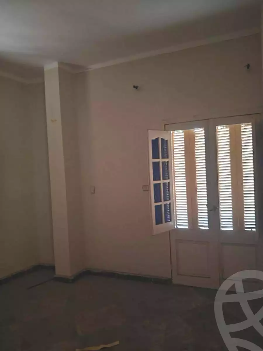 https://aqarmap.com.eg/ar/listing/7311097-for-rent-cairo-helwan