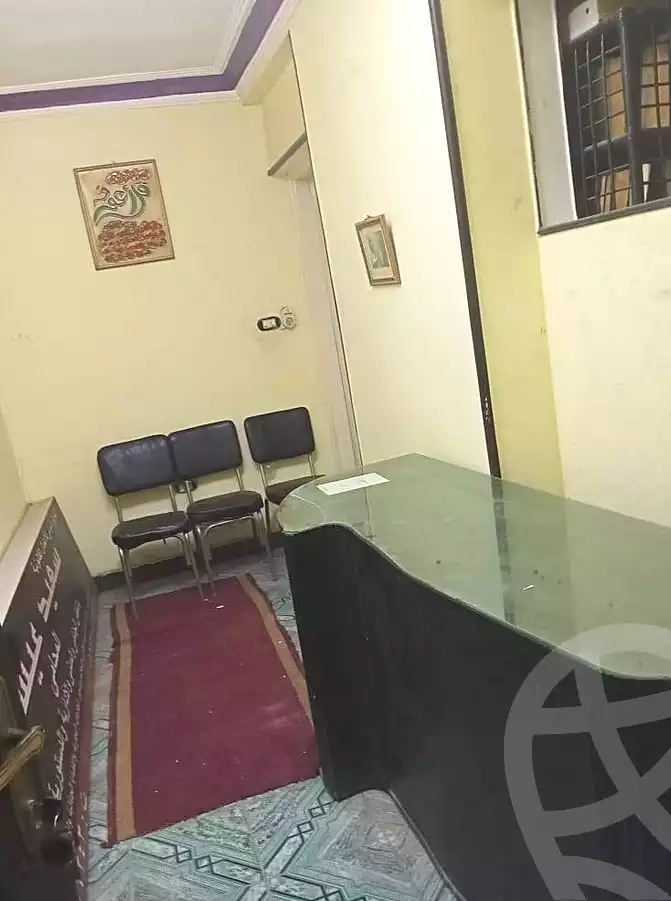 https://aqarmap.com.eg/ar/listing/7311100-for-sale-cairo-el-zaytun-lzytwn-lbhry-salim-al-awal-st