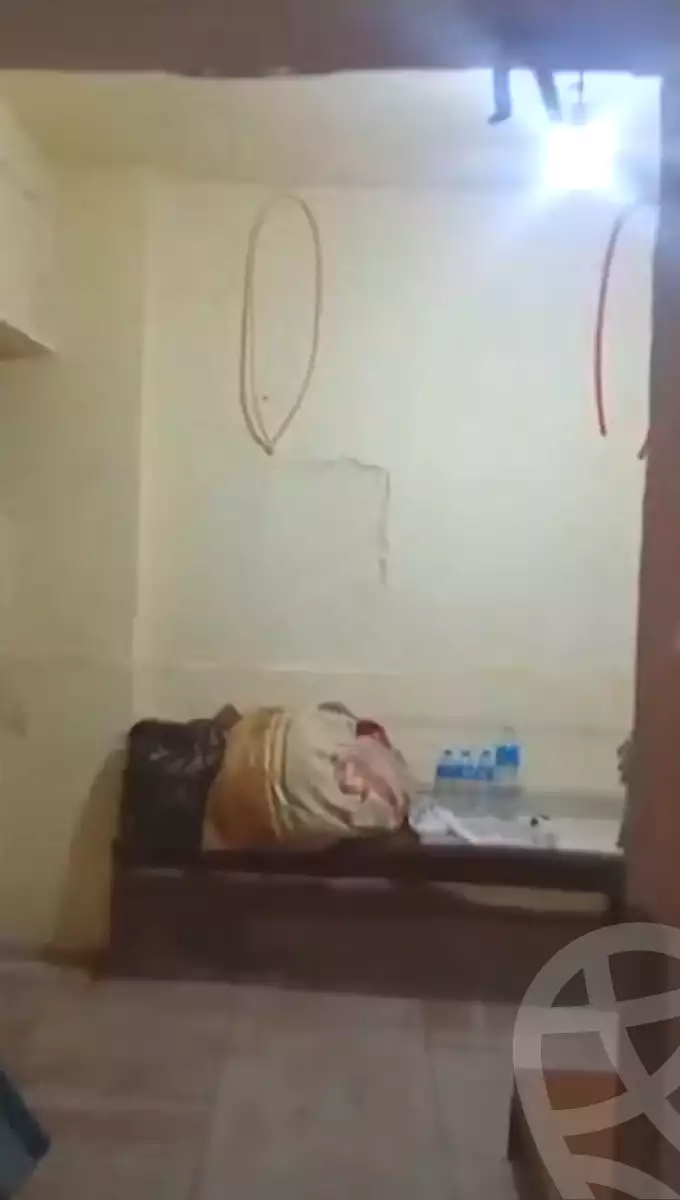 https://aqarmap.com.eg/ar/listing/7311060-for-rent-cairo-ain-shams-ain-shams-el-sharkia-shr-brhym-bd-lrzq