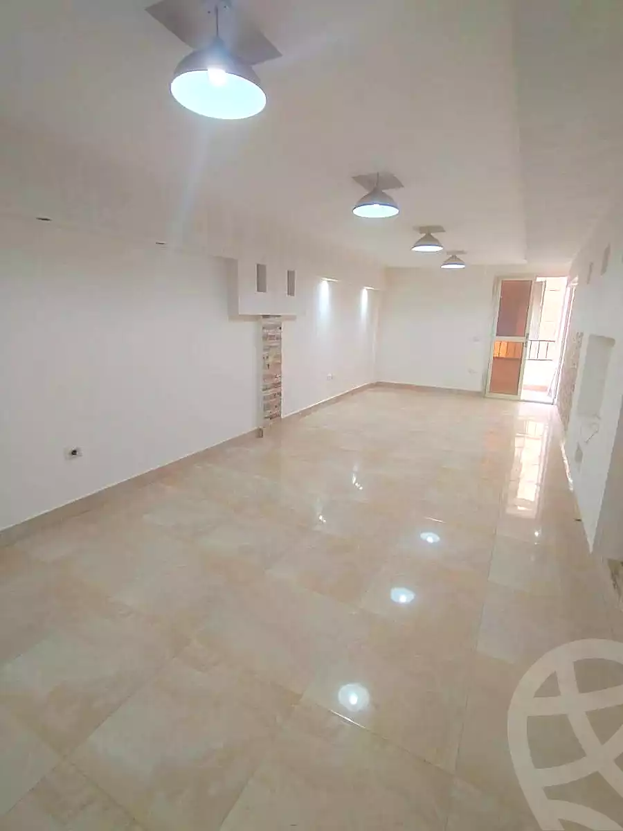 https://aqarmap.com.eg/ar/listing/7311107-for-rent-cairo-ain-shams-alf-maskn-ismail-el-fangari-st