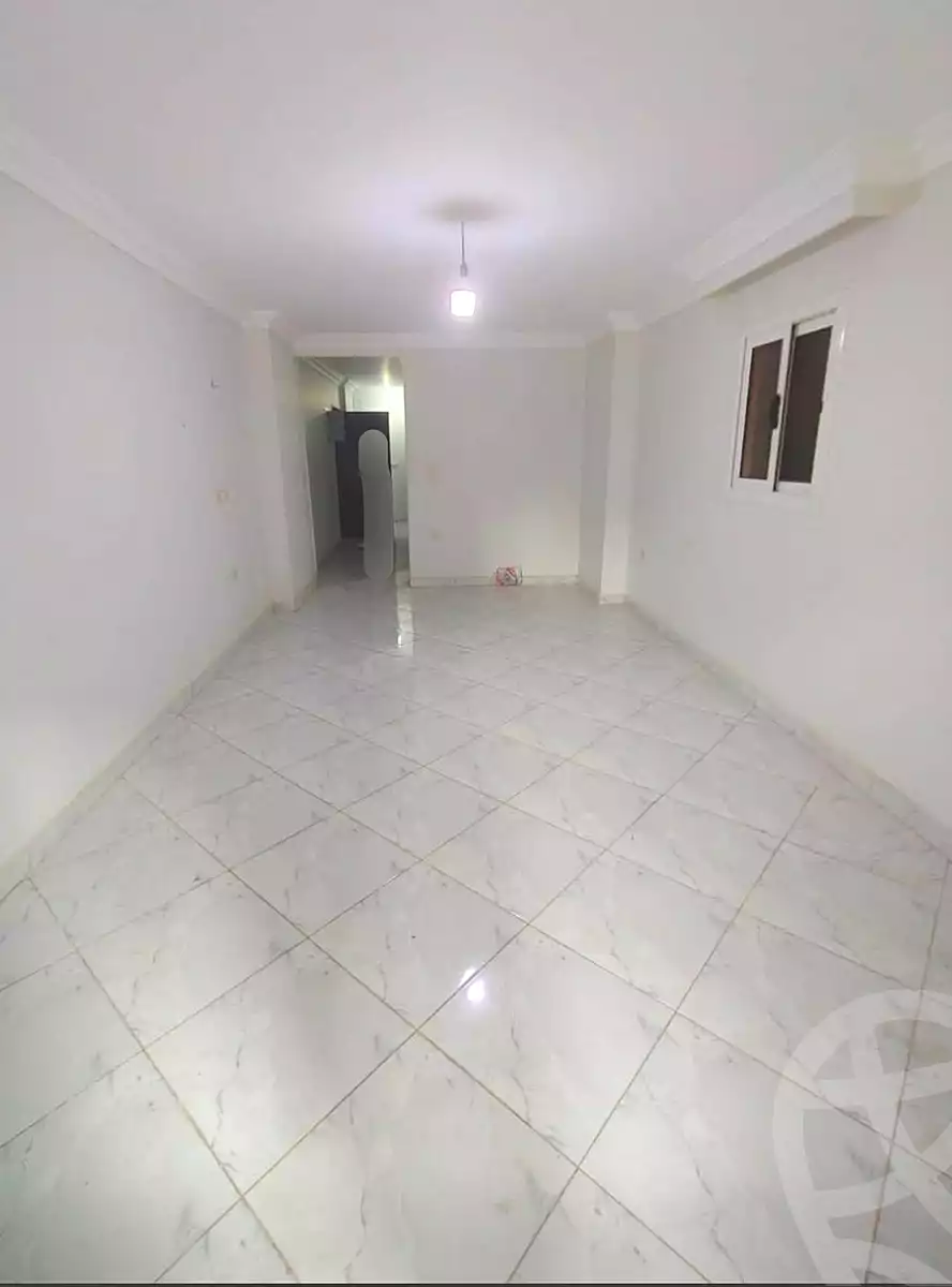 https://aqarmap.com.eg/en/listing/7311112-for-rent-cairo-ain-shams-alf-maskn-maher-badawi-st