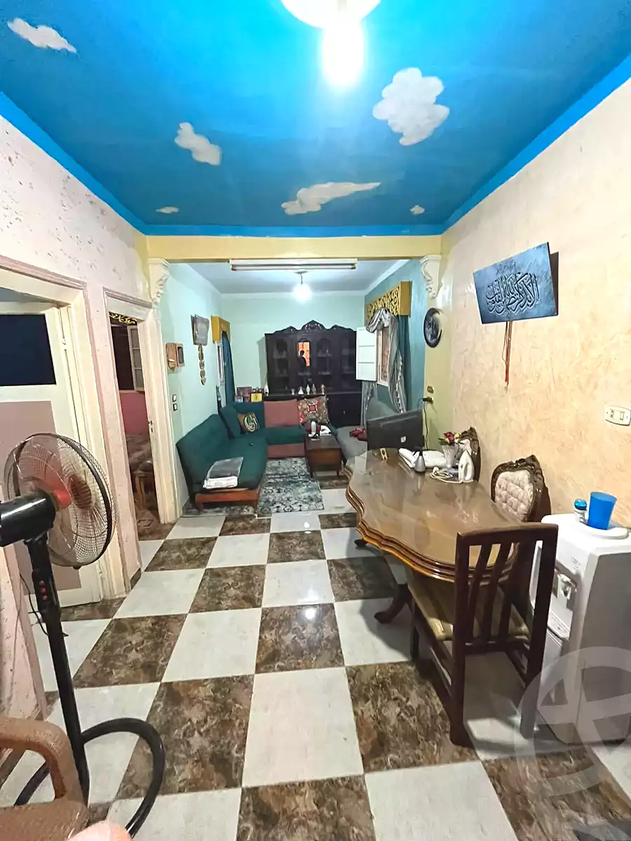 https://aqarmap.com.eg/ar/listing/7311120-for-sale-cairo-ain-shams-el-naam-al-matrya-musiem-st