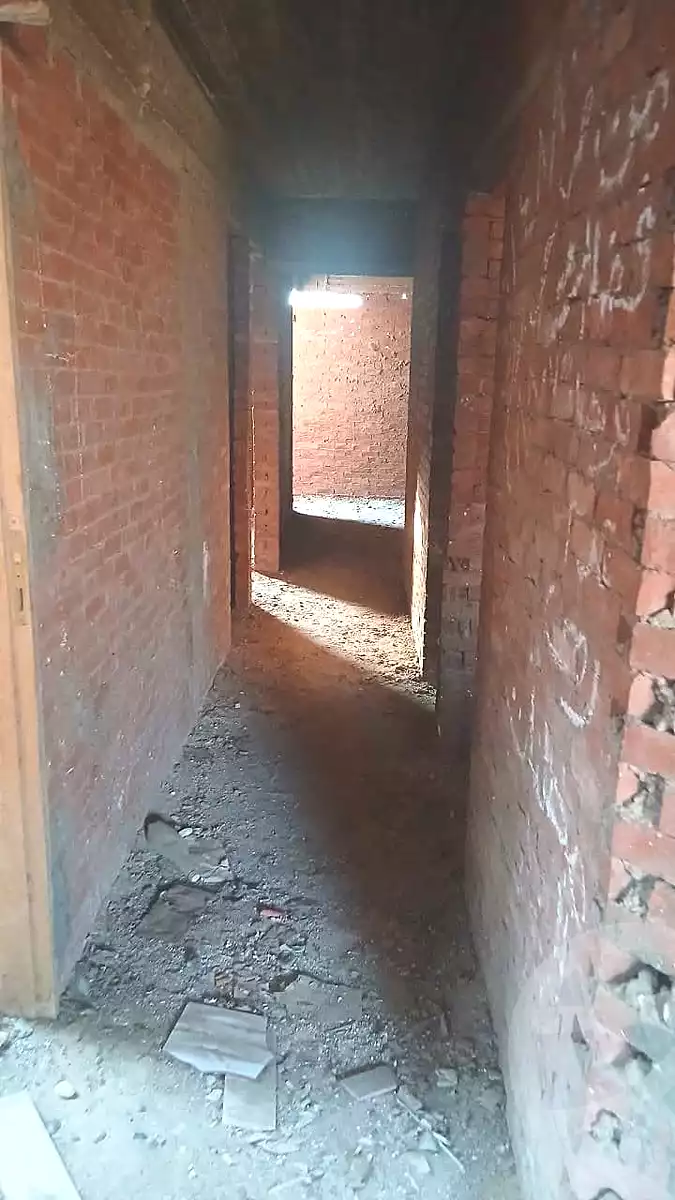 https://aqarmap.com.eg/ar/listing/7311123-for-sale-cairo-ain-shams-alf-maskn-ismail-el-fangari-st