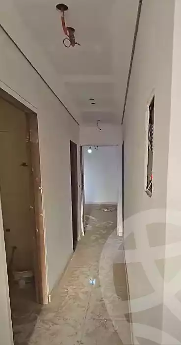 https://aqarmap.com.eg/en/listing/7311129-for-sale-cairo-ain-shams-mnshy-lthryr