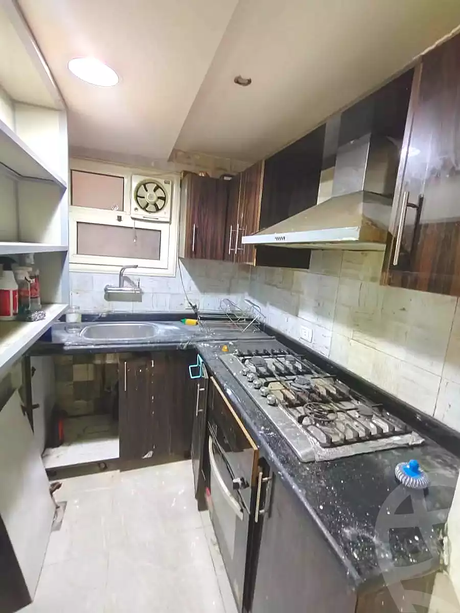 https://aqarmap.com.eg/ar/listing/7311130-for-rent-cairo-ain-shams-alf-maskn-ismail-el-fangari-st