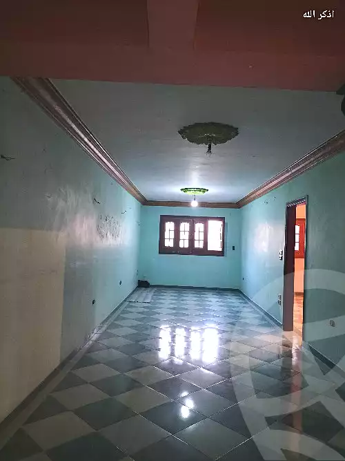 https://aqarmap.com.eg/ar/listing/7311109-for-rent-cairo-el-marg-old-marg
