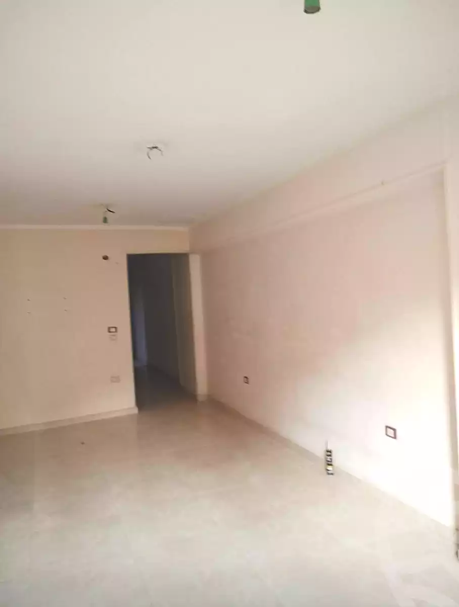 https://aqarmap.com.eg/en/listing/7311146-for-sale-cairo-el-zaytun-hlmy-lzytwn