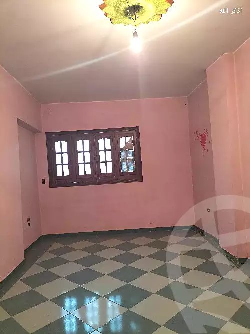 https://aqarmap.com.eg/ar/listing/7311109-for-rent-cairo-el-marg-old-marg