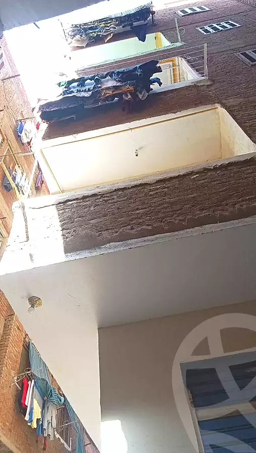 https://aqarmap.com.eg/ar/listing/7311156-for-sale-cairo-imbaba