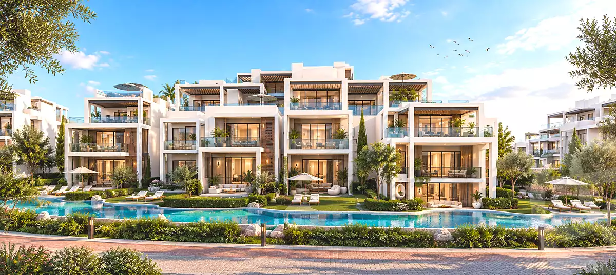 https://aqarmap.com.eg/ar/listing/7311154-for-sale-red-sea-hurghada-city-one-7-resort-kronberg