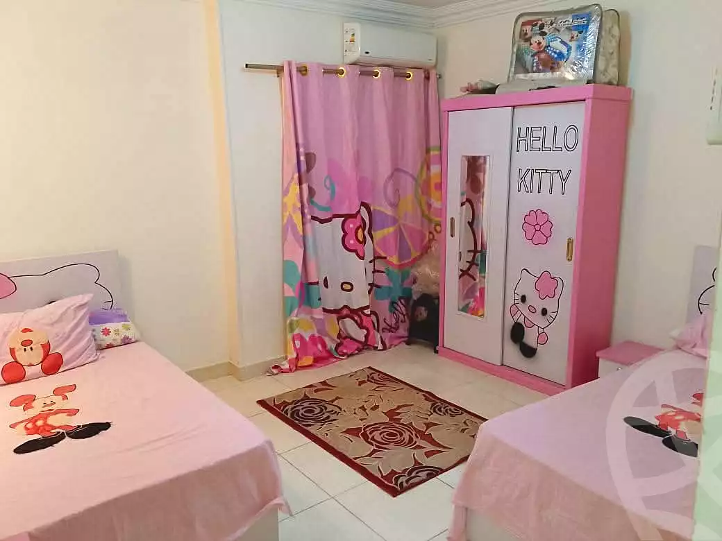 https://aqarmap.com.eg/en/listing/7311165-for-sale-cairo-ain-shams-mnshy-lthryr