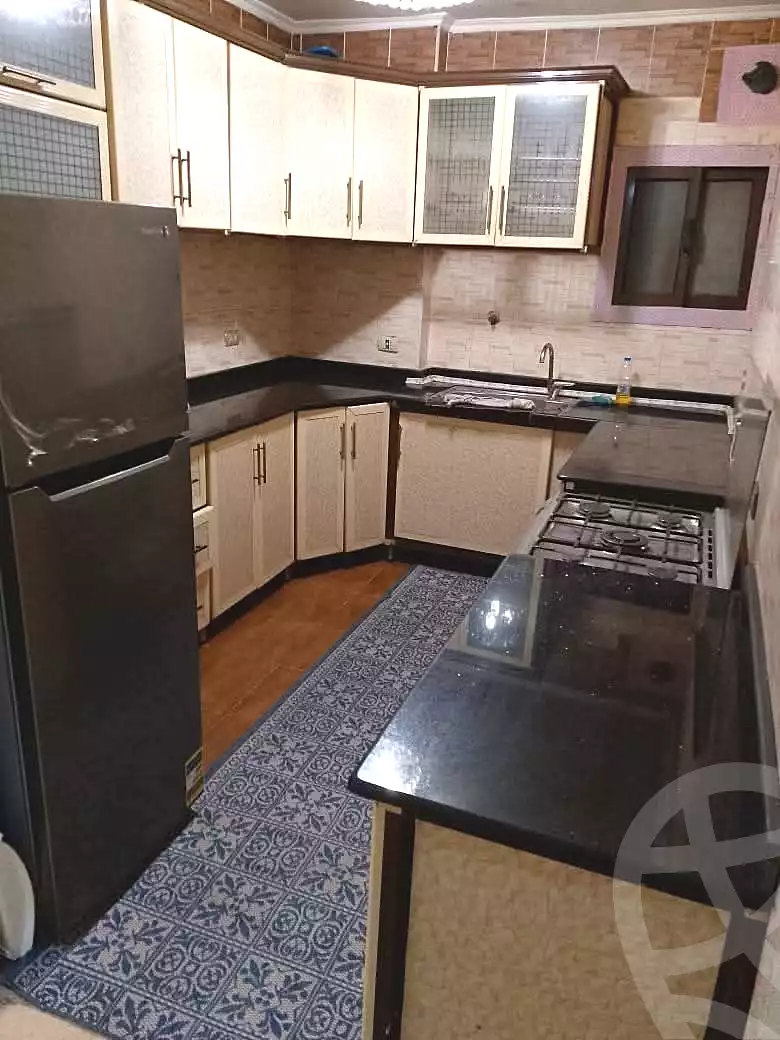 https://aqarmap.com.eg/en/listing/7311165-for-sale-cairo-ain-shams-mnshy-lthryr
