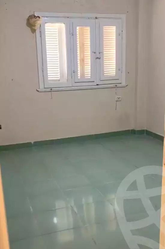 https://aqarmap.com.eg/ar/listing/7311163-for-sale-cairo-nasr-city-zahraa-nasr-city-masakn-el-dobat