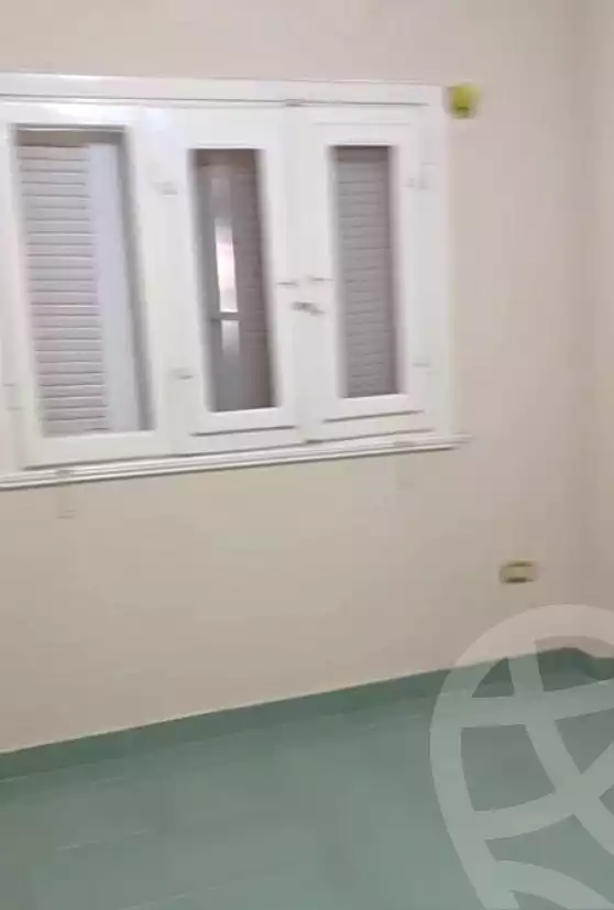 https://aqarmap.com.eg/ar/listing/7311163-for-sale-cairo-nasr-city-zahraa-nasr-city-masakn-el-dobat